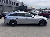 Mercedes-Benz Třídy E (2026) E 450 d 4MATIC kombi - náhled 8