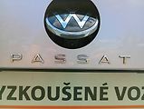Volkswagen Passat (2021) 2.0 TDI, 110 kW tažné LED manu - náhled 24
