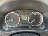 Škoda Fabia 1,6 i 77kw Sportline Klimatron - náhled 14