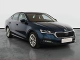 Škoda Octavia (2021) Style 1.5 TSI - náhled 1