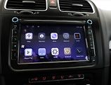 Volkswagen Golf (2013) 1.4 TSI, Serv.kniha, Xenony - náhled 14