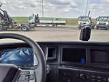MAN TGM 18.290 HIAB 158 KONTEJNER 10T - náhled 21