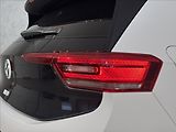 Volkswagen ID.3 Pro Performance IQ Light HUD - náhled 12