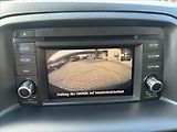 Mazda CX-5 2,0 Sports-Line 4x4 - náhled 25