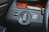 Volkswagen CC (2014) 2.0 TDi 130kW 112tkm / NEZ.TOP - náhled 24