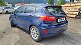Ford Fiesta 1.0 EcoBoost Titanium - náhled 4