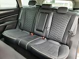 Ford Mondeo (2016) Kombi Vignale 2.0 TDCI Automat - náhled 10