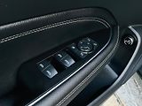 Opel Insignia 2.0CDTi MAN SERVISKA TAŽNÉ LED - náhled 32