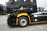 Renault Trucks T (2023) 480 / EURO 6 / ACC / HIGH CAB  - náhled 23