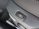 Volkswagen Golf (2015) 1.6 TDI, Serv.kniha, Tempomat - náhled 19