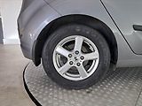 Hyundai ix20 (2013) 1.4 CVVT, ČR,1.maj - náhled 15