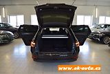 Škoda Superb 2.0 TDI STYLE MATRIX DSG    - náhled 19