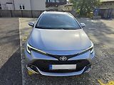 Toyota Corolla (2024) Touring Sport Style 1,8 103kW - náhled 8