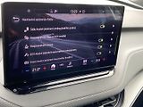 Škoda Enyaq (2022) iV 60 Sportline - náhled 19