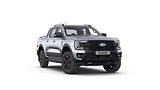 Ford Ranger (2026) Wildtrak 2,3 EcoBoost PH sklad - náhled 1