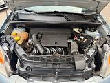 Ford Fusion (2009) 1.4 16V - náhled 12