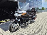 Honda GL 1500 Gold Wing SE (1993) - náhled 8