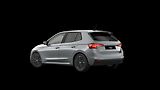 Škoda Fabia (2026) 1,0 TSI 85kW Dynamic - náhled 1