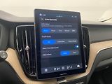 Volvo XC60 (2026) T6 AWD AUT BRIGHT PLUS - náhled 44