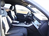 Audi Q7 3,0 TDI quattro tiptronic S li - náhled 13