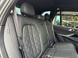 BMW X5 30d xDrive/Nezávislé/Dověry/TZ - náhled 12