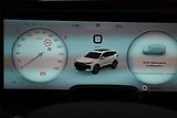 Chery Tiggo 7 (2026) 1.6 TGDI, COMFORT - náhled 8
