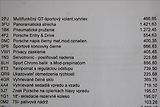Porsche Macan 2,9 V6  S,1MAJ,DPH,SPORT+CHRON - náhled 48