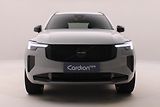 Volvo XC90 (2026) B5 AWD BLACK EDITION PLUS 7m - náhled 15