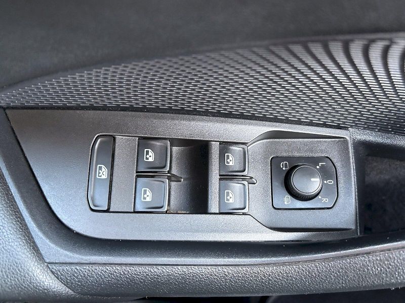 Škoda Octavia (2021) TDI 110 kW Clever - tažné - fotka 22 z 27