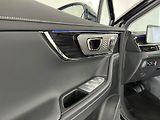 Omoda 5 (2025) 1.6 TGDI PREMIUM - náhled 9