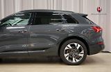 Audi Q8 e-tron 50 Q SoH 94% Kam Pano Tažné - náhled 7