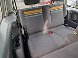 Volkswagen Caddy 1,6TDI 7 SEDADEL SENZORY - náhled 9