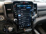Dodge RAM (2024) 5.7 V8 Limited, 6 Lift, LPG - náhled 32