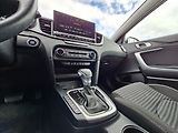 Kia Ceed SW 1.5 T-GDI 117kW 7DCT - náhled 18