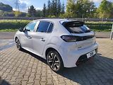 Peugeot 208 (2026) Edition Turbo 100 MAN6 - náhled 4