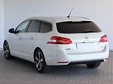Peugeot 308 (2016) 1.6 BlueHDi, Automat, Navi - náhled 3