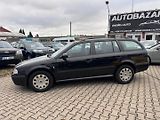 Škoda Octavia (2006) 1,9 TDI 74 KW NOVÁ STK - náhled 2