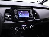 Honda Jazz 1,5 e:HEV 72kW Elegance CVT - náhled 23