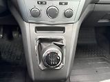 Opel Zafira 1.6, 110kW, 7Míst, CNG+BENZÍN - náhled 11