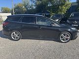 Ford Focus (2014) ST-LINE 1.6-16V(150PS) - náhled 3