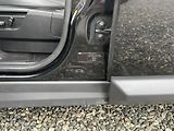 Land Rover Freelander 2.2TD4 160PS 4x4 136TKM SPORT! - náhled 100