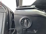 Škoda Superb (2016) 1.6 TDi, AC, výhřev sed. - náhled 13
