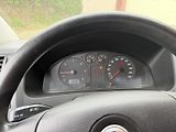 Volkswagen Caravelle (2009) WV Caravelle 2,5 TDI Long - náhled 7