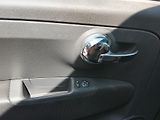 Fiat 500C (2010) motor 1.4 16V ČR 1.majitel - náhled 17