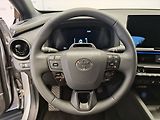 Toyota C-HR 2.0 Plug - in Hybrid ( 220k ) - náhled 26