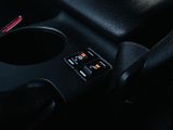 Subaru XV 1.6i 4x4 1MAJ TAŽNÉ SERVISKA - náhled 32