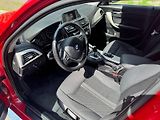 BMW Řada 1 (2015) 116 d automat - náhled 12