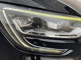 Renault Mégane (2018) GT Energy TCe205 EDC - náhled 28