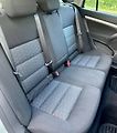 Škoda Octavia (2011) 1.6 TDI 2011 77KW AMBITION CZ - náhled 11