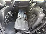 Ford Galaxy 2,0 Titanium,177kW,po servisu - náhled 25